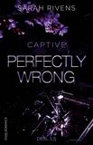 Perfectly wrong (e-book)