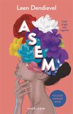 Asem (e-book)