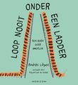 Loop nooit onder een ladder (e-book)
