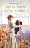 Dwars door de wildernis (e-book)