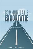 Communicatie Exhortatie (e-book)