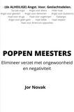 Poppen Meesters (e-book)
