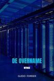 de overname (e-book)