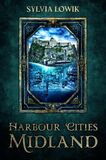Harbour City Midland (e-book)