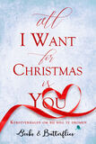 All I Want for Christmas (e-book)