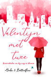 Valentijn met Twee (e-book)