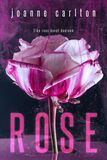 Rose (e-book)