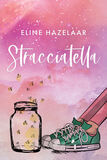Stracciatella (e-book)