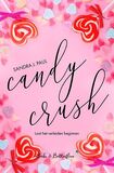 Candy Crush (e-book)
