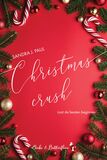Christmas Crush (e-book)