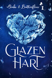 Glazen hart (e-book)
