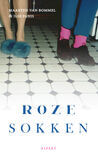 Roze sokken (e-book)