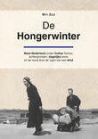 De Hongerwinter (e-book)