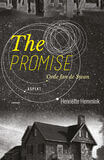 The promise (e-book)