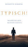 Typisch (e-book)