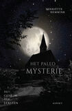 Het paleo mysterie (e-book)