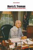 Harry S. Truman (e-book)