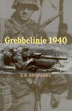 Grebbelinie 1940 (e-book)