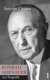 Konrad Adenauer (e-book)