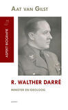R. Walther Darré (e-book)