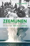 Zeemijnen (e-book)
