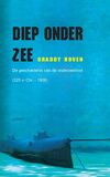 Diep onder Zee (e-book)