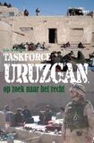 Taskforce Uruzgan (e-book)