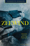 Zeewind (e-book)