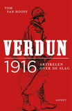 Verdun 1916 (e-book)