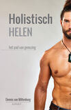 Holistisch Helen, het pad van genezing (e-book)