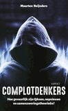 Complotdenkers (e-book)