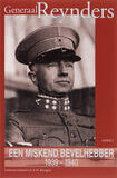 Generaal Reynders (e-book)