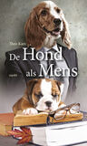 De Hond als Mens (e-book)
