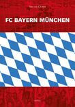 FC Bayern München (e-book)