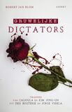 Gruwelijke Dictators (e-book)