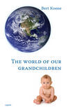 The world of our grandchildren (e-book)