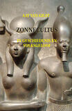 Zonnecultus (e-book)