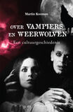 Over vampiers en weerwolven (e-book)