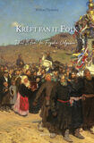 Krêft fan it folk (e-book)