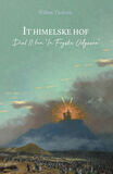 It himelske hof (e-book)