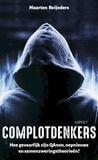 Complotdenkers (e-book)