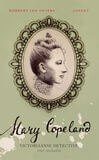 Mary Copeland 2 (e-book)