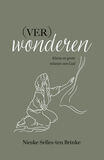 (Ver)wonderen (e-book)