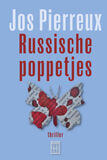 Russische poppetjes (e-book)