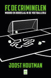 FC De Criminelen (e-book)