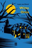 Witte oren (e-book)