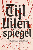 Tijl Uilenspiegel (e-book)