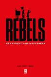 Rebels (e-book)