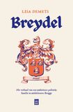 Breydel (e-book)