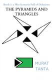 The Pyramids and Triangles (e-book)